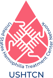 USHTCN logo