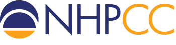 nhpcc logo